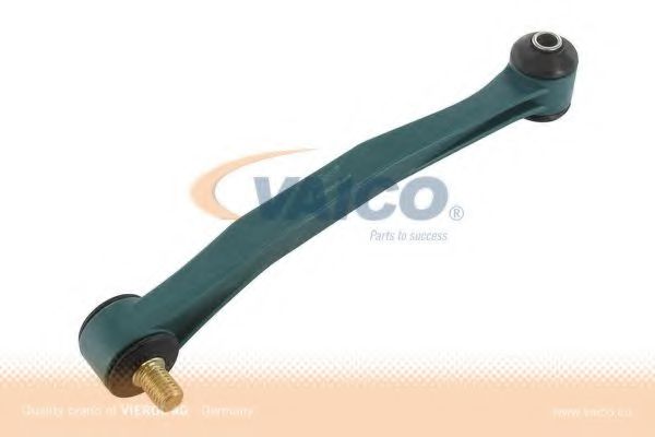 Стойка стабилизатора VAICO V30-7135-1