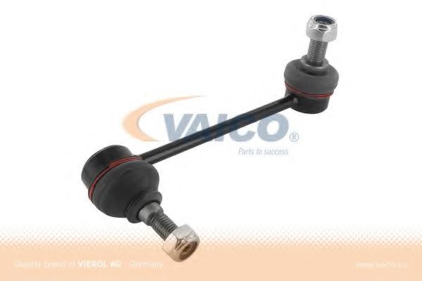 Стойка стабилизатора VAICO V30-7137
