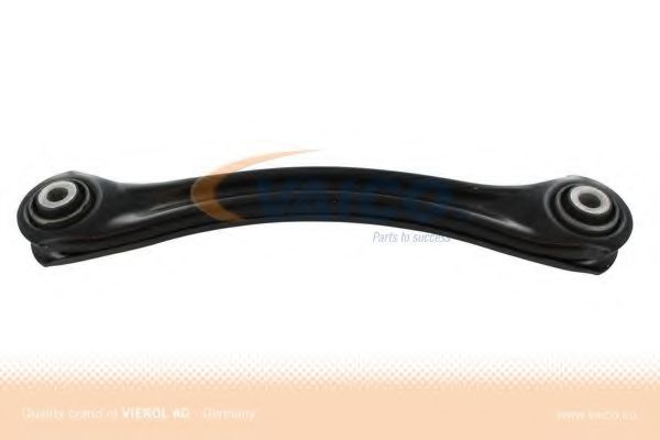 Рычаг подвески VAICO V30-7138