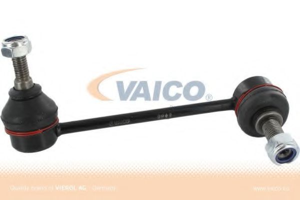 Стойка стабилизатора VAICO V30-7139