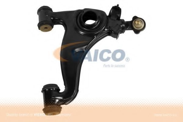 Рычаг подвески VAICO V30-7142