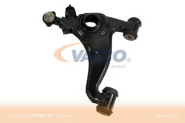 Рычаг подвески VAICO V30-7145