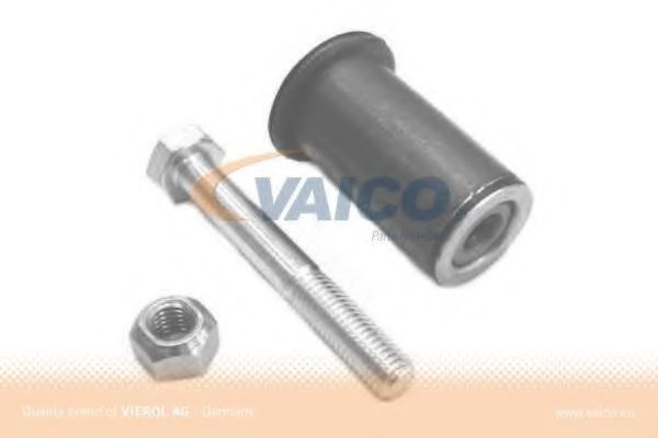 Ремкомплект, направляющий рычаг VAICO V30-7147-1