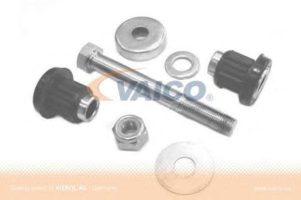 Ремкомплект, направляющий рычаг VAICO V30-7148-1