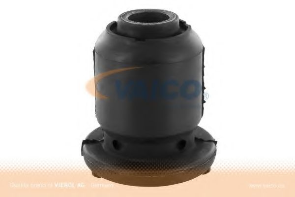 Сайлентблок рычага VAICO V30-7149-1