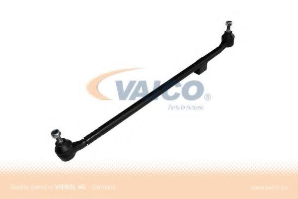 Рулевая тяга VAICO V30-7151-1