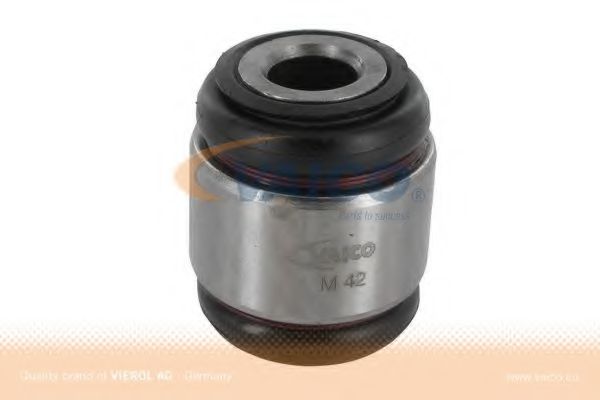 Сайлентблок рычага VAICO V30-7154