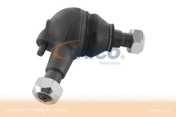 Шаровая опора VAICO V30-7155-1