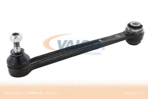 Рулевая тяга VAICO V30-7156
