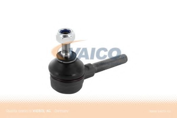 Наконечник рулевой тяги VAICO V30-7157