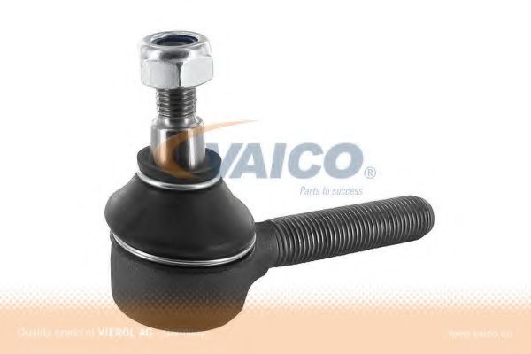 Наконечник рулевой тяги VAICO V30-7163-1