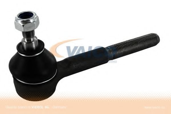 Наконечник рулевой тяги VAICO V30-7164