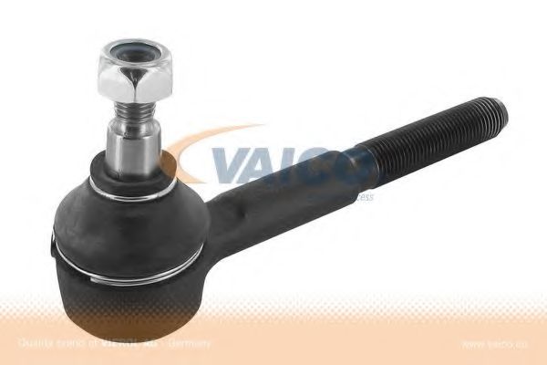 Наконечник рулевой тяги VAICO V30-7165