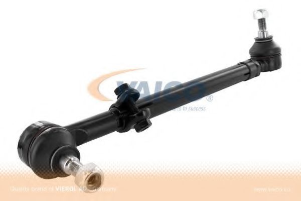 Рулевая тяга VAICO V30-7168-1