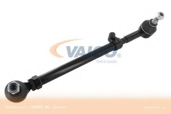 Рулевая тяга VAICO V30-7169-1