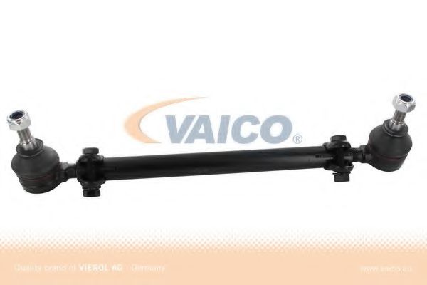 Рулевая тяга VAICO V30-7177