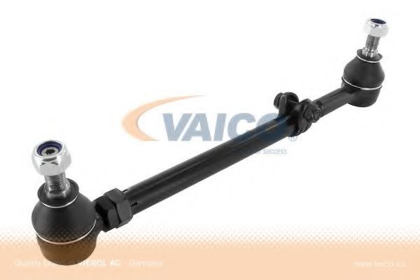 Рулевая тяга VAICO V30-7183
