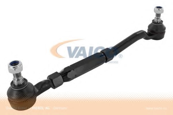 Рулевая тяга VAICO V30-7184-1