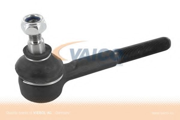 Наконечник рулевой тяги VAICO V30-7190