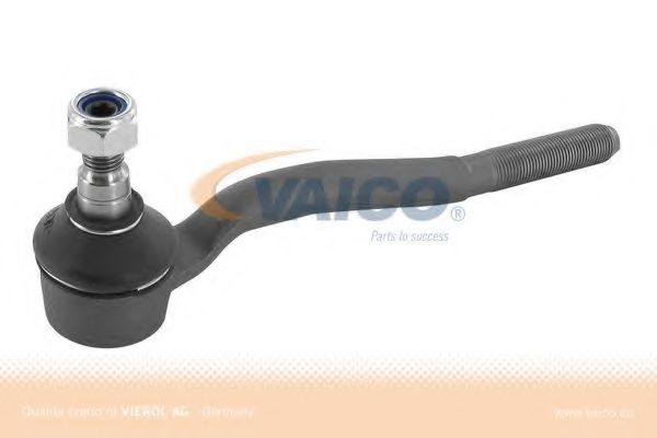 Наконечник рулевой тяги VAICO V30-7200
