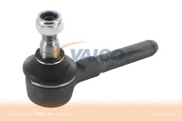 Наконечник рулевой тяги VAICO V30-7201