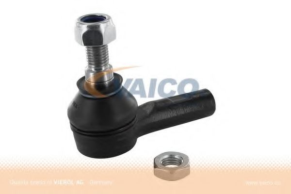 Наконечник рулевой тяги VAICO V30-7202-1