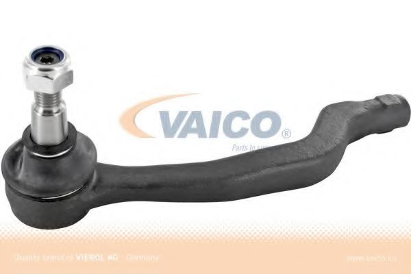Наконечник рулевой тяги VAICO V30-7203