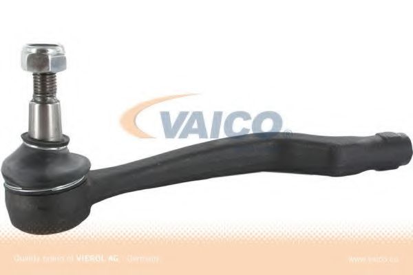 Наконечник рулевой тяги VAICO V30-7204