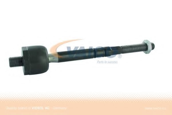 Рулевая тяга VAICO V30-7205