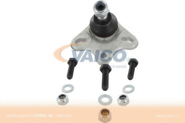 Шаровая опора VAICO V30-7210