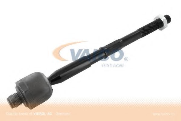 Рулевая тяга VAICO V30-7213