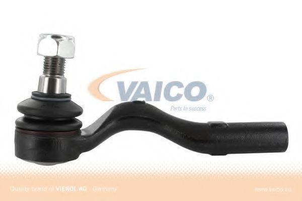 Наконечник рулевой тяги VAICO V30-7214