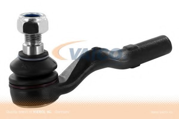 Наконечник рулевой тяги VAICO V30-7215-1