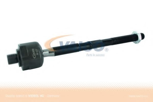 Рулевая тяга VAICO V30-7217