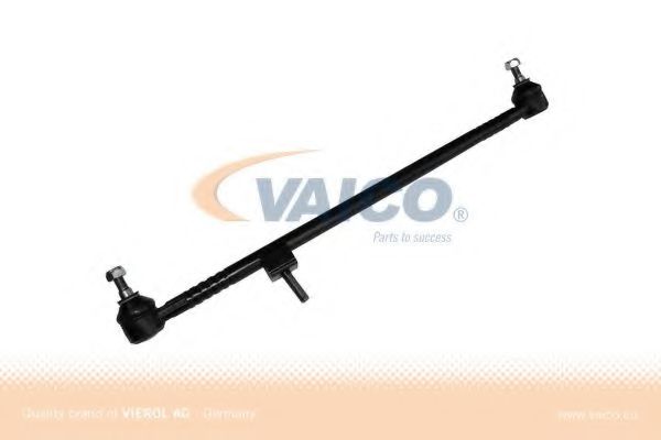 Рулевая тяга VAICO V30-7219