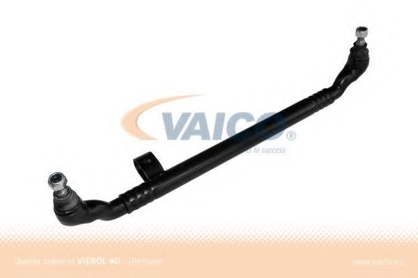 Рулевая тяга VAICO V30-7226
