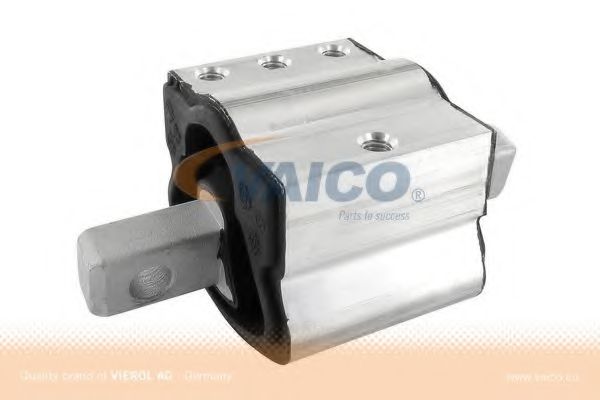 Подушка коробки передач VAICO V30-7228