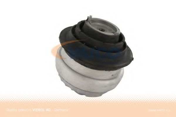 Подушка двигателя VAICO V30-7229