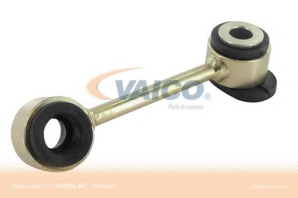 Стойка стабилизатора VAICO V30-7233-1