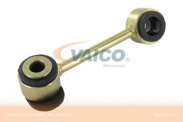 Стойка стабилизатора VAICO V30-7234-1