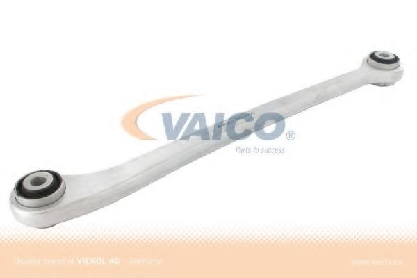 Рычаг подвески VAICO V30-7237