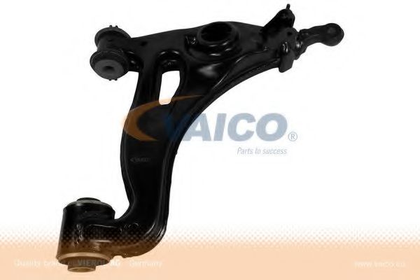 Рычаг подвески VAICO V30-7239