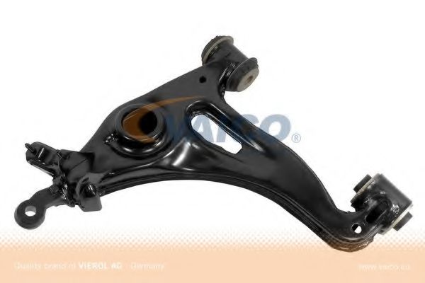 Рычаг подвески VAICO V30-7240