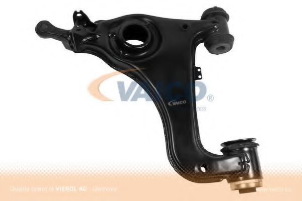 Рычаг подвески VAICO V30-7243