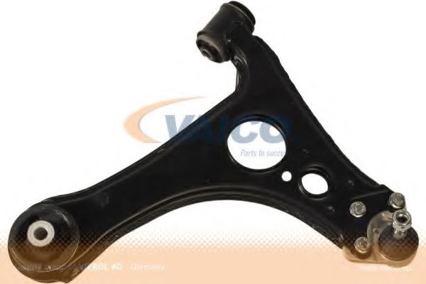 Рычаг подвески VAICO V30-7247