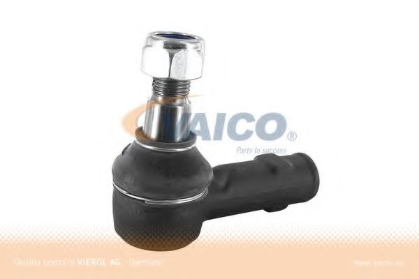 Наконечник рулевой тяги VAICO V30-7249