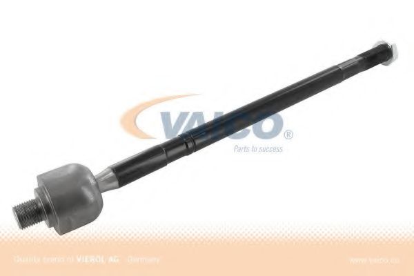 Рулевая тяга VAICO V30-7250