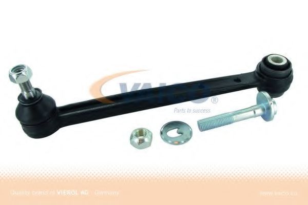 Рулевая тяга VAICO V30-7252
