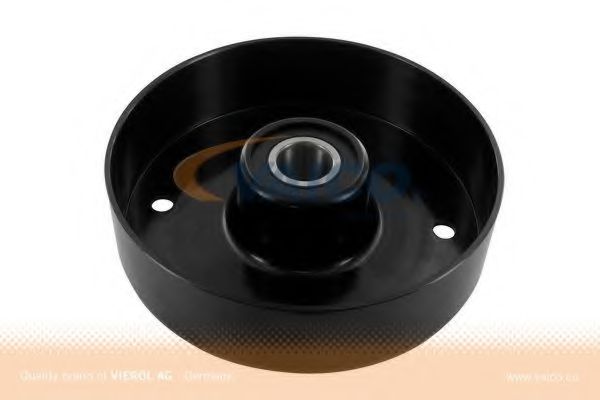 Ролик ремня генератора VAICO V30-7253-1
