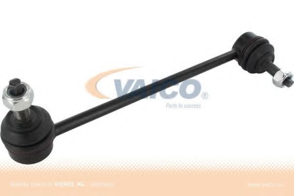 Рычаг подвески VAICO V30-7257